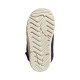 Adidas Superstar 360 Winterized I
